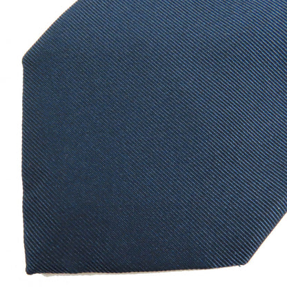 Louis Vuitton Tie Mp3422 Main