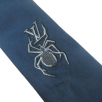 Louis Vuitton Tie Mp3422 Main