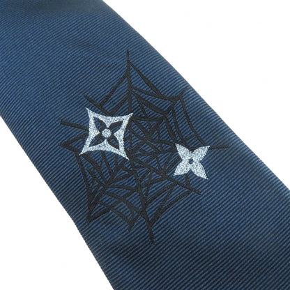 Louis Vuitton Tie Mp3422 Main