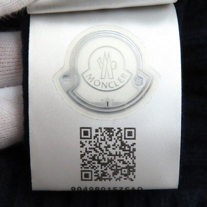 Moncler Knit Main