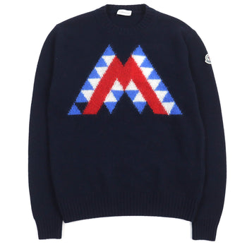 Moncler Knit Main