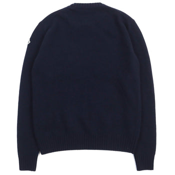 Moncler Knit Main