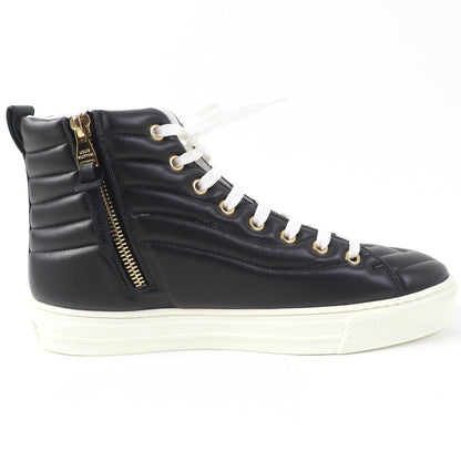 Louis Vuitton High Cut Sneakers Main