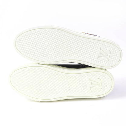 Louis Vuitton High Cut Sneakers Main