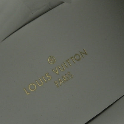 Louis Vuitton High Cut Sneakers Main
