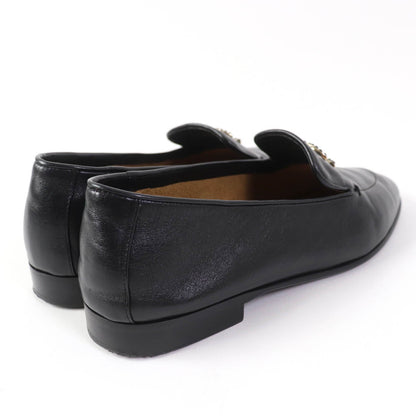Chanel Loafers 23A G45008 Main