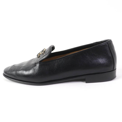 Chanel Loafers 23A G45008 Main
