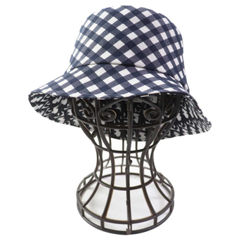 Christian Dior Hat 22Vic923I130 Main