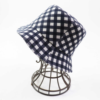 Christian Dior Hat 22Vic923I130 Main