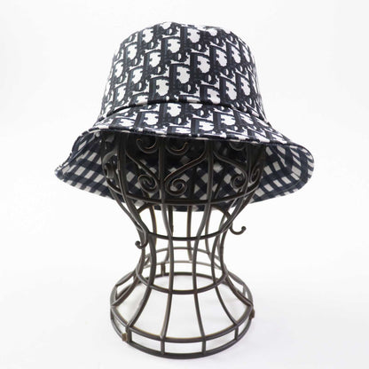 Christian Dior Hat 22Vic923I130 Main