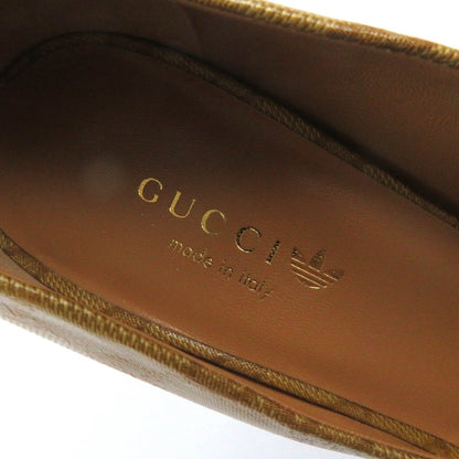 Gucci Pumps 702221 Main