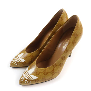 Gucci Pumps 702221 Main
