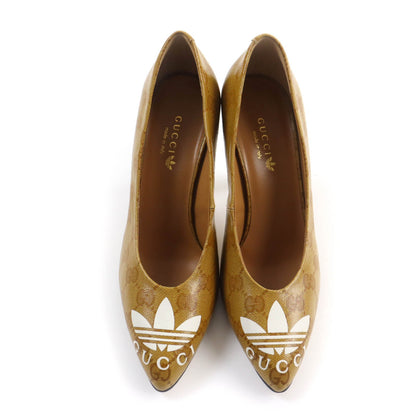 Gucci Pumps 702221 Main