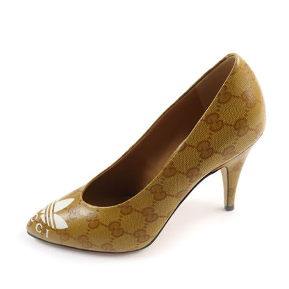 Gucci Pumps 702221 Main