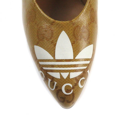 Gucci Pumps 702221 Main