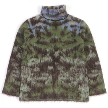 Louis Vuitton Sweater Main