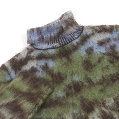 Louis Vuitton Sweater Main