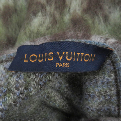 Louis Vuitton Sweater Main