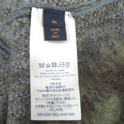 Louis Vuitton Sweater Main