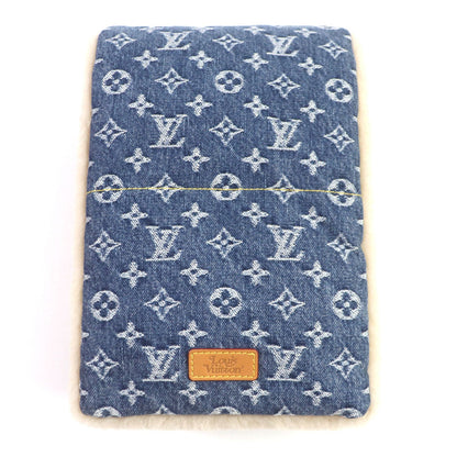 Louis Vuitton Scarf Main