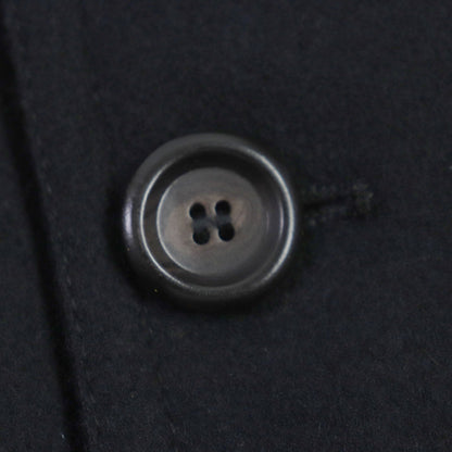 Dolce&Gabbana Pea Coat Outer