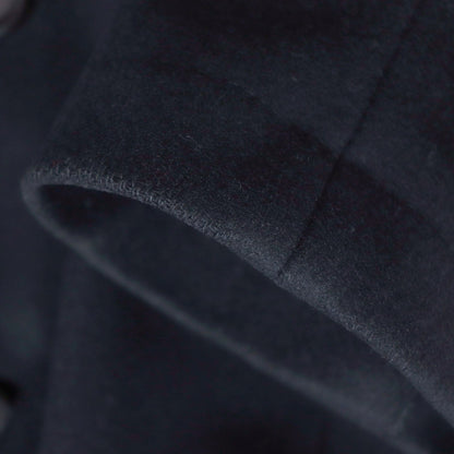 Dolce&Gabbana Pea Coat Outer