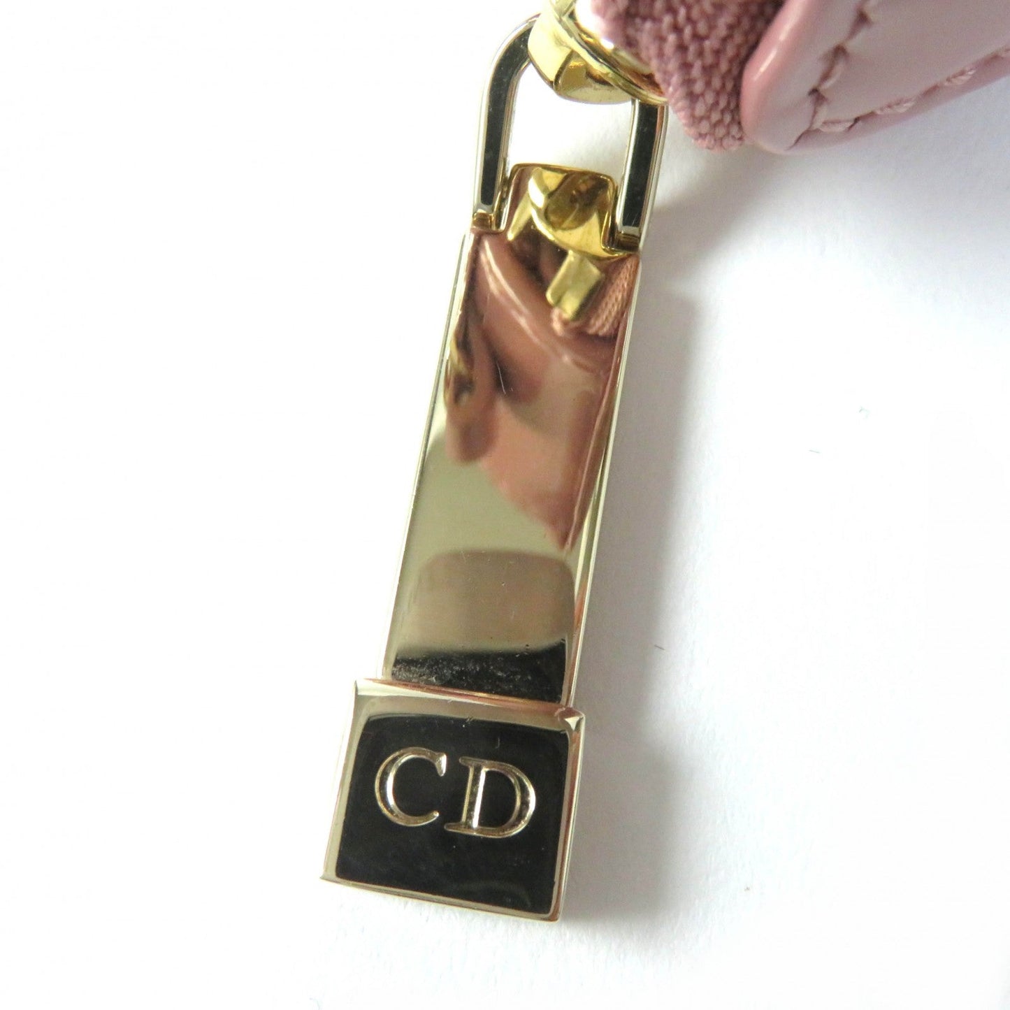 Christian Dior Pouch S0976Ovrb Main