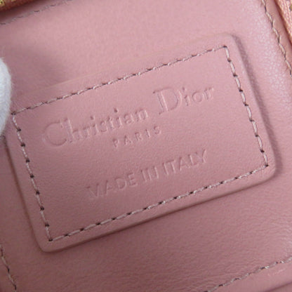 Christian Dior Pouch S0976Ovrb Main