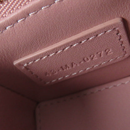 Christian Dior Pouch S0976Ovrb Main