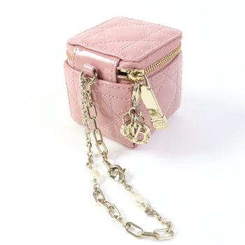 Christian Dior Pouch S0976Ovrb Main