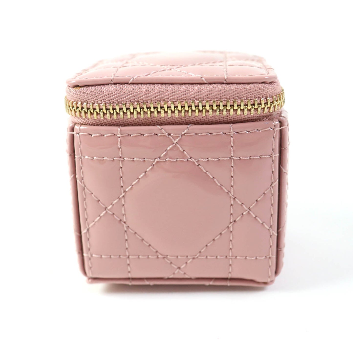Christian Dior Pouch S0976Ovrb Main