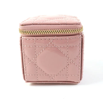 Christian Dior Pouch S0976Ovrb Main