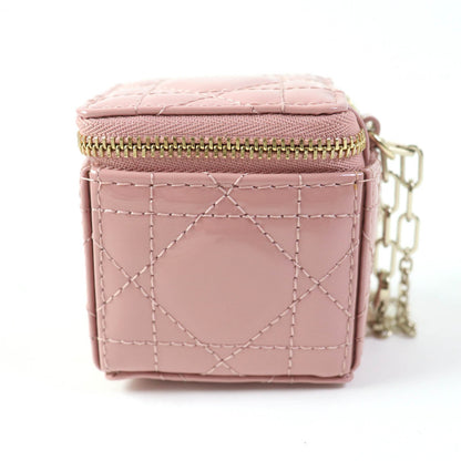 Christian Dior Pouch S0976Ovrb Main