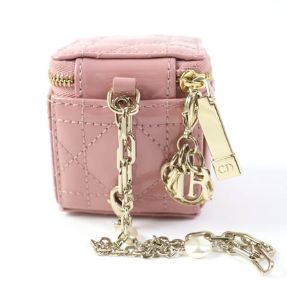 Christian Dior Pouch S0976Ovrb Main