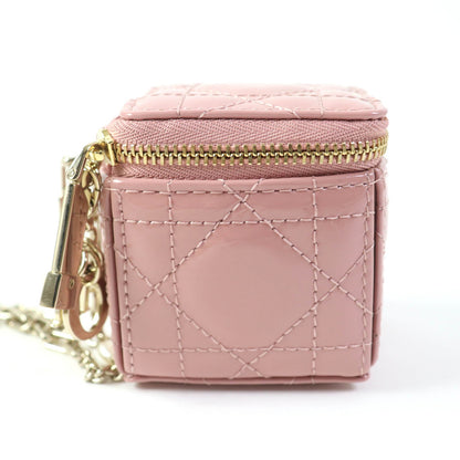 Christian Dior Pouch S0976Ovrb Main