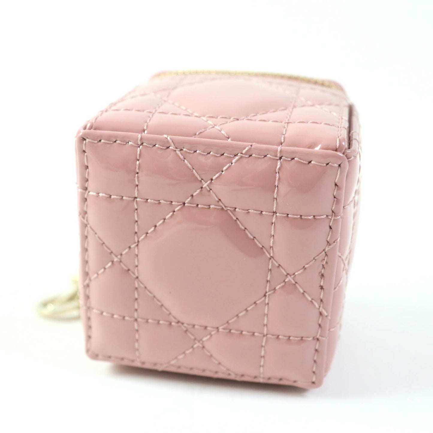 Christian Dior Pouch S0976Ovrb Main