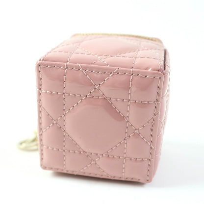 Christian Dior Pouch S0976Ovrb Main