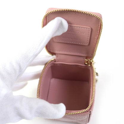 Christian Dior Pouch S0976Ovrb Main