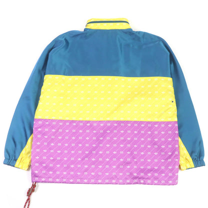 Gucci Blouson 691429 Main