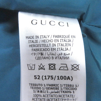 Gucci Blouson 691429 Main