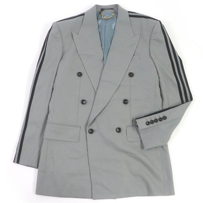 Gucci Tailored Jacket 720173 Outer
