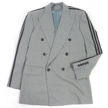 Gucci Tailored Jacket 720173 Outer