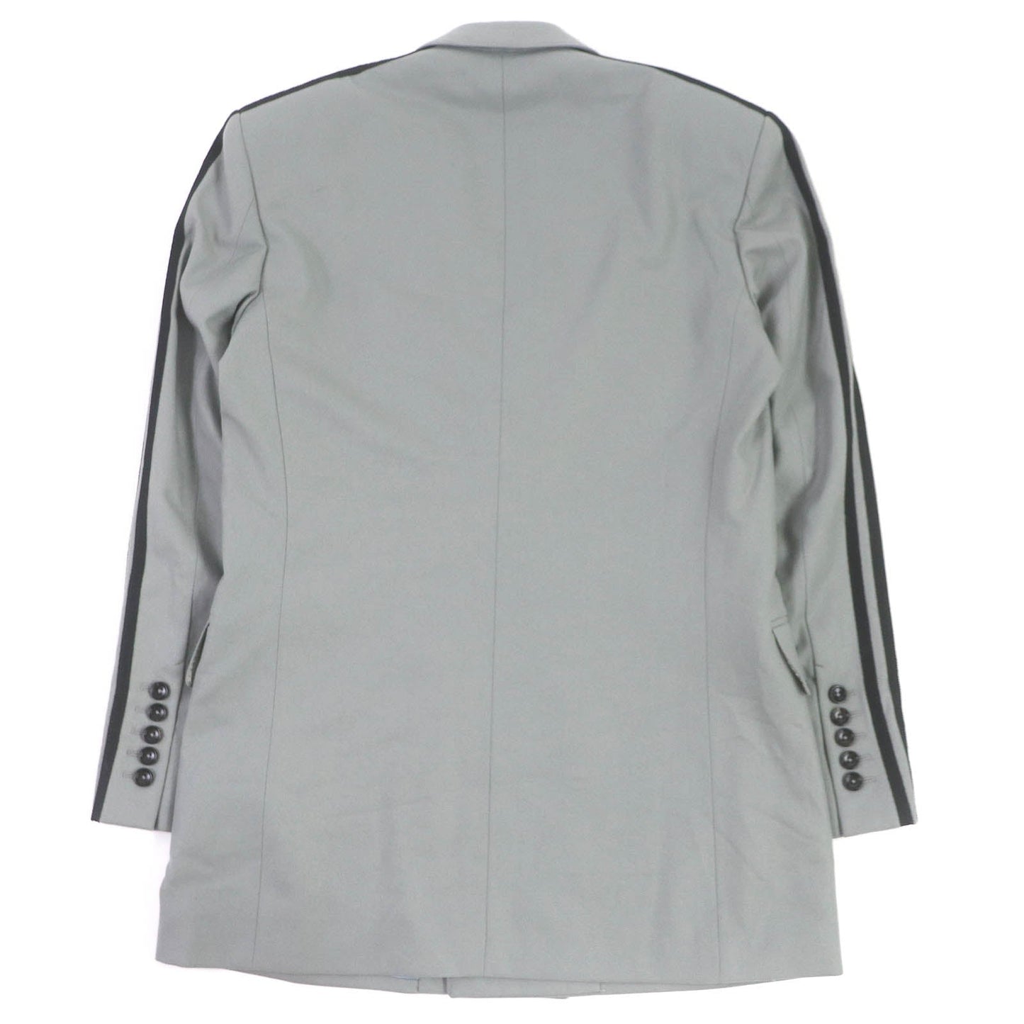 Gucci Tailored Jacket 720173 Outer