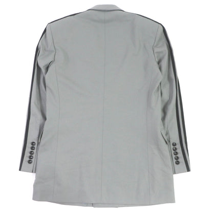 Gucci Tailored Jacket 720173 Outer