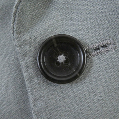 Gucci Tailored Jacket 720173 Outer