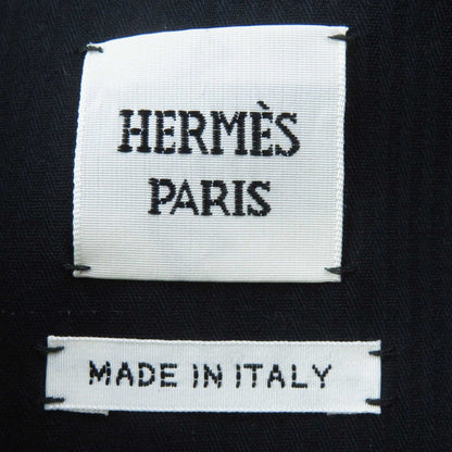 Hermes Denim Jacket 2H0256Dt Outer