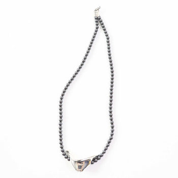 Georg Jensen Necklace Main