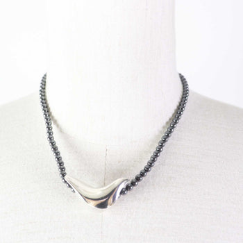 Georg Jensen Necklace Main