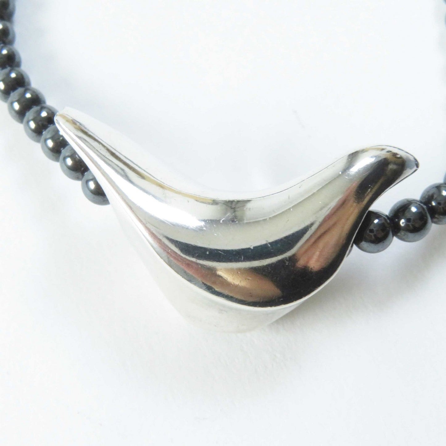 Georg Jensen Necklace Main