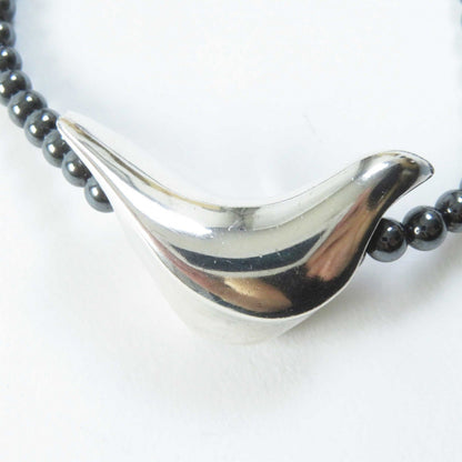 Georg Jensen Necklace Main